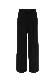 Balenciaga Tailored pants