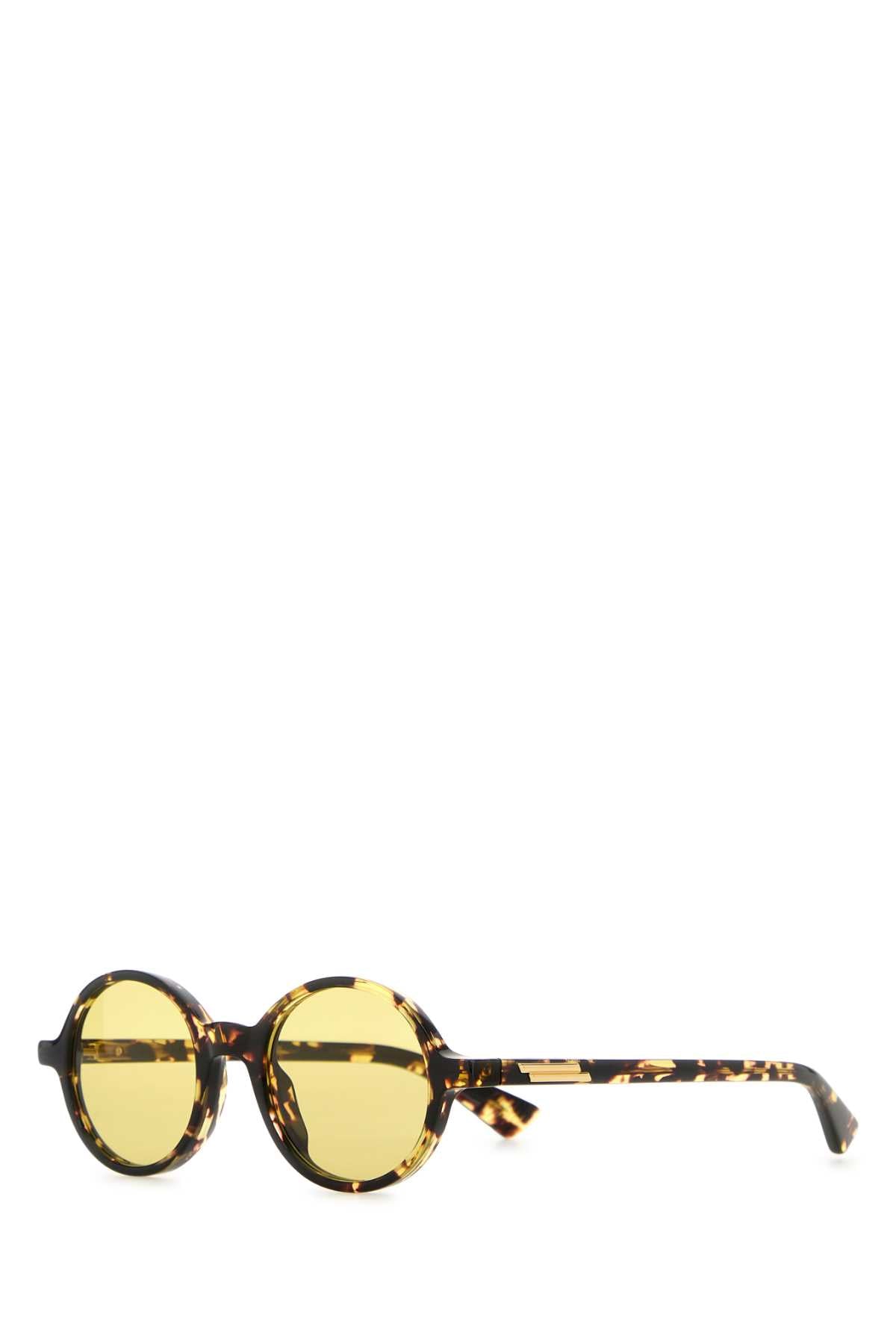 BOTTEGA VENETA 841239V2Q301509