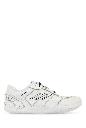 Balenciaga Hamptons sneaker