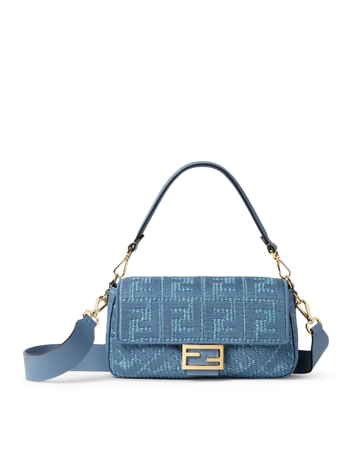 Baguette shoulder bag BAGS