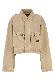 Balenciaga Workwear jacket