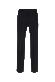 Gucci Trousers
