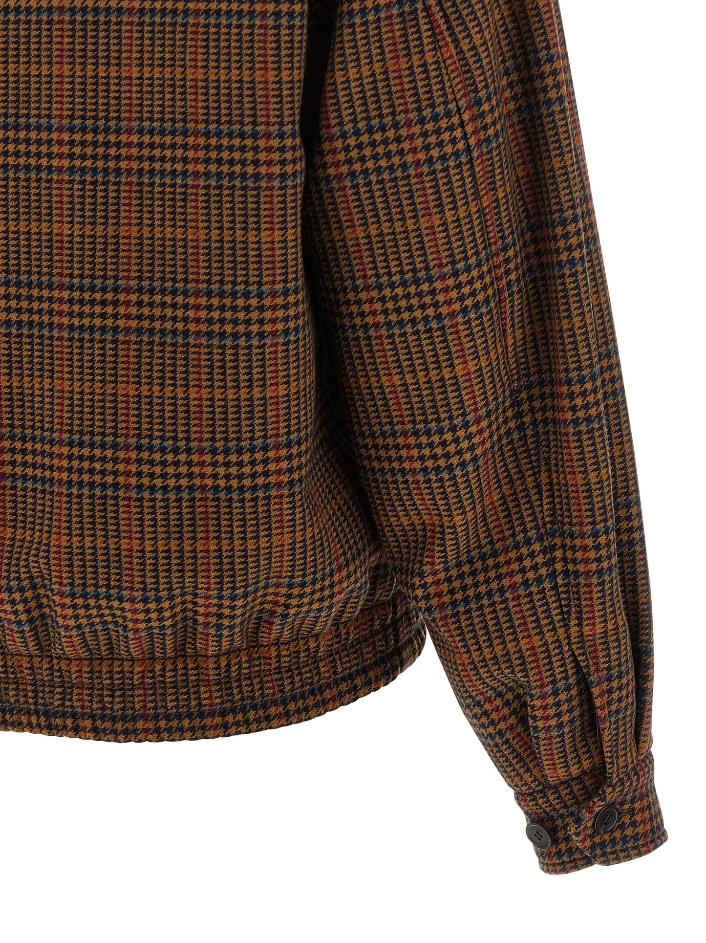 Wool bomber jacket Down jacket, Parka, Casual jackets