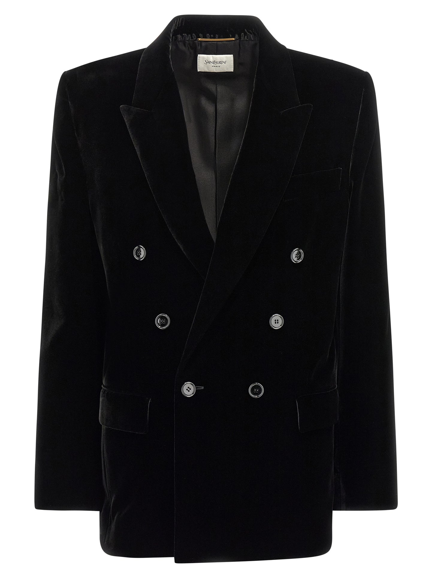 'Cassandre' blazer Blazer, suits