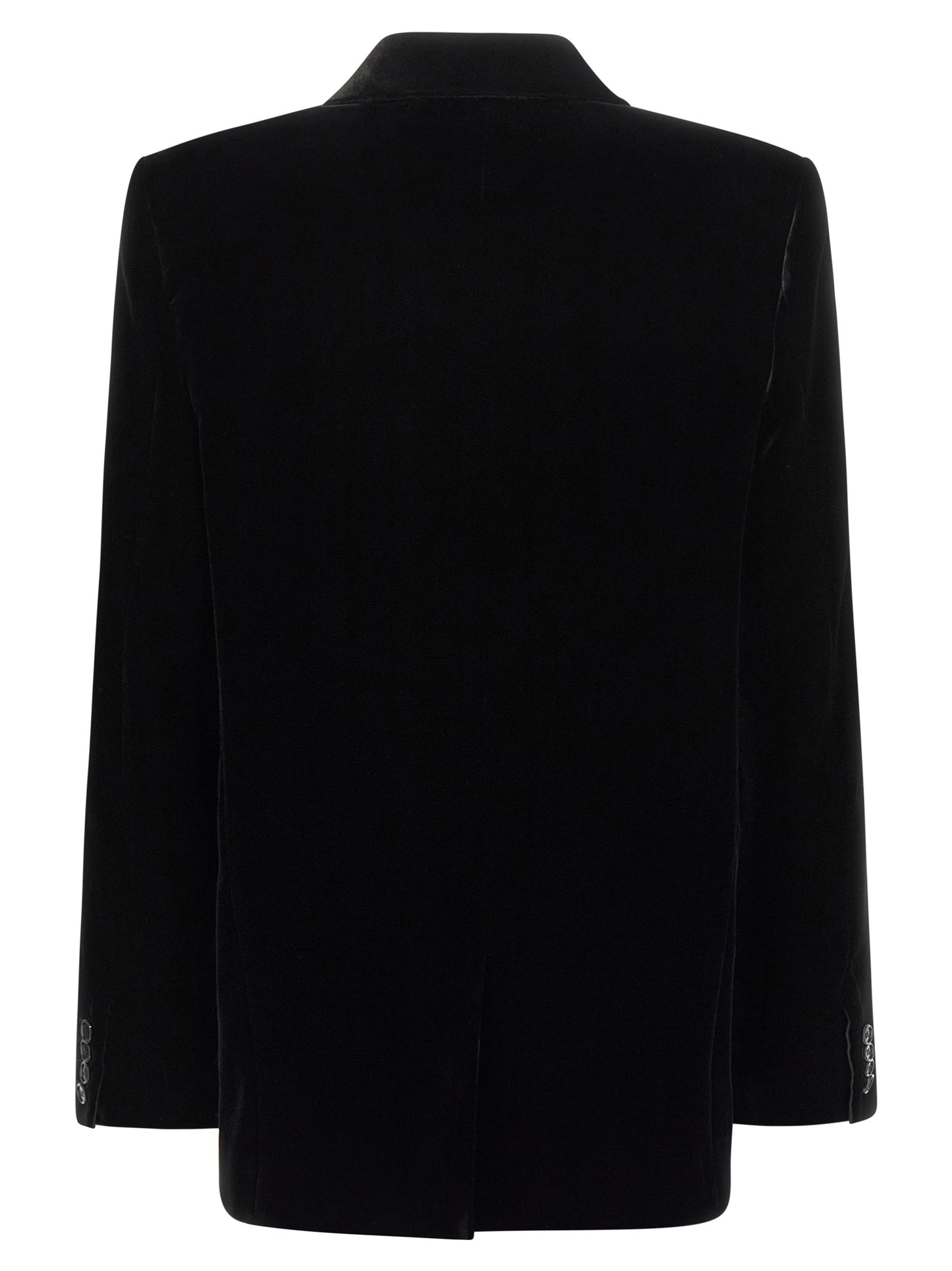 'Cassandre' blazer Blazer, suits
