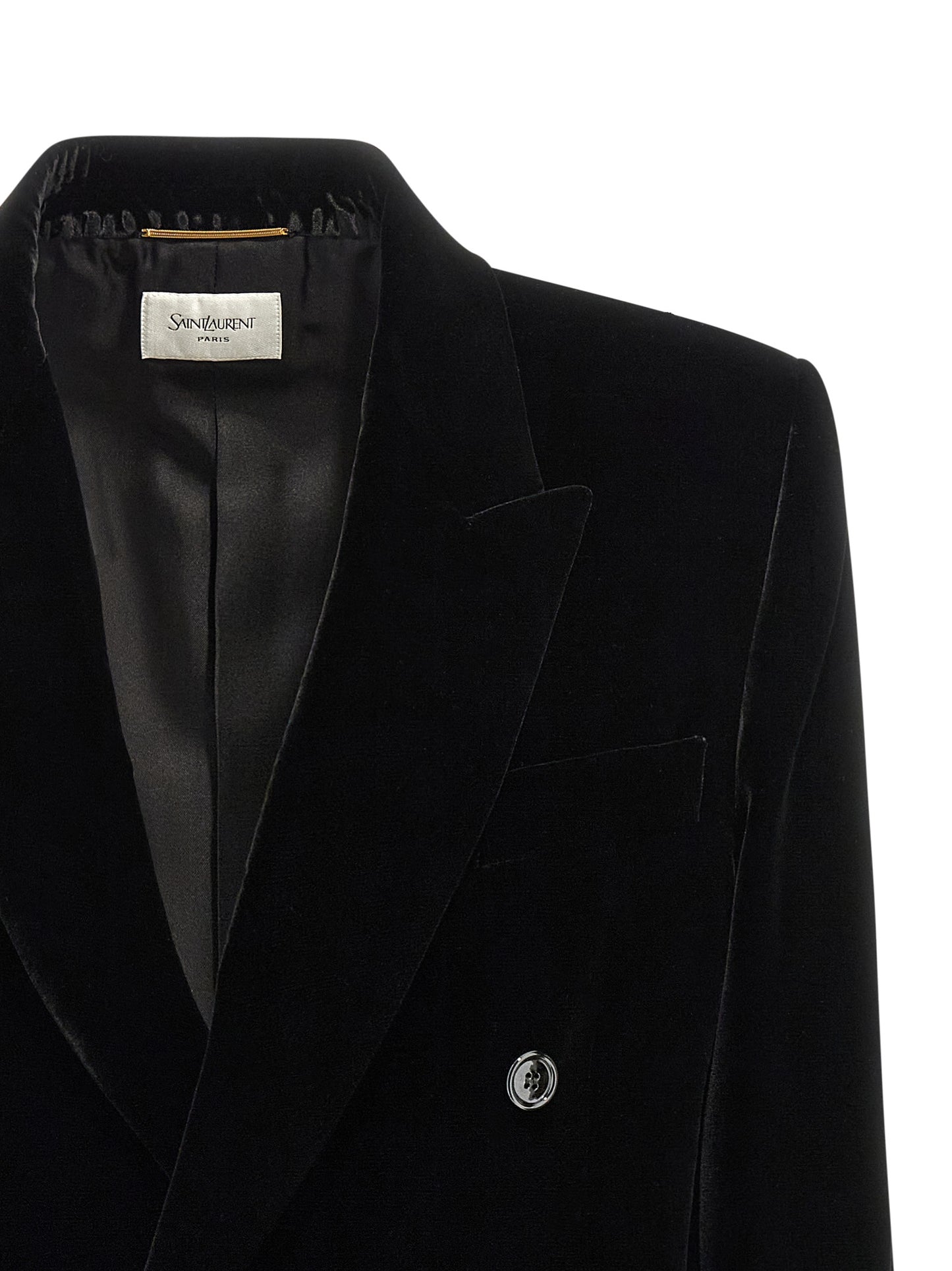 'Cassandre' blazer Blazer, suits