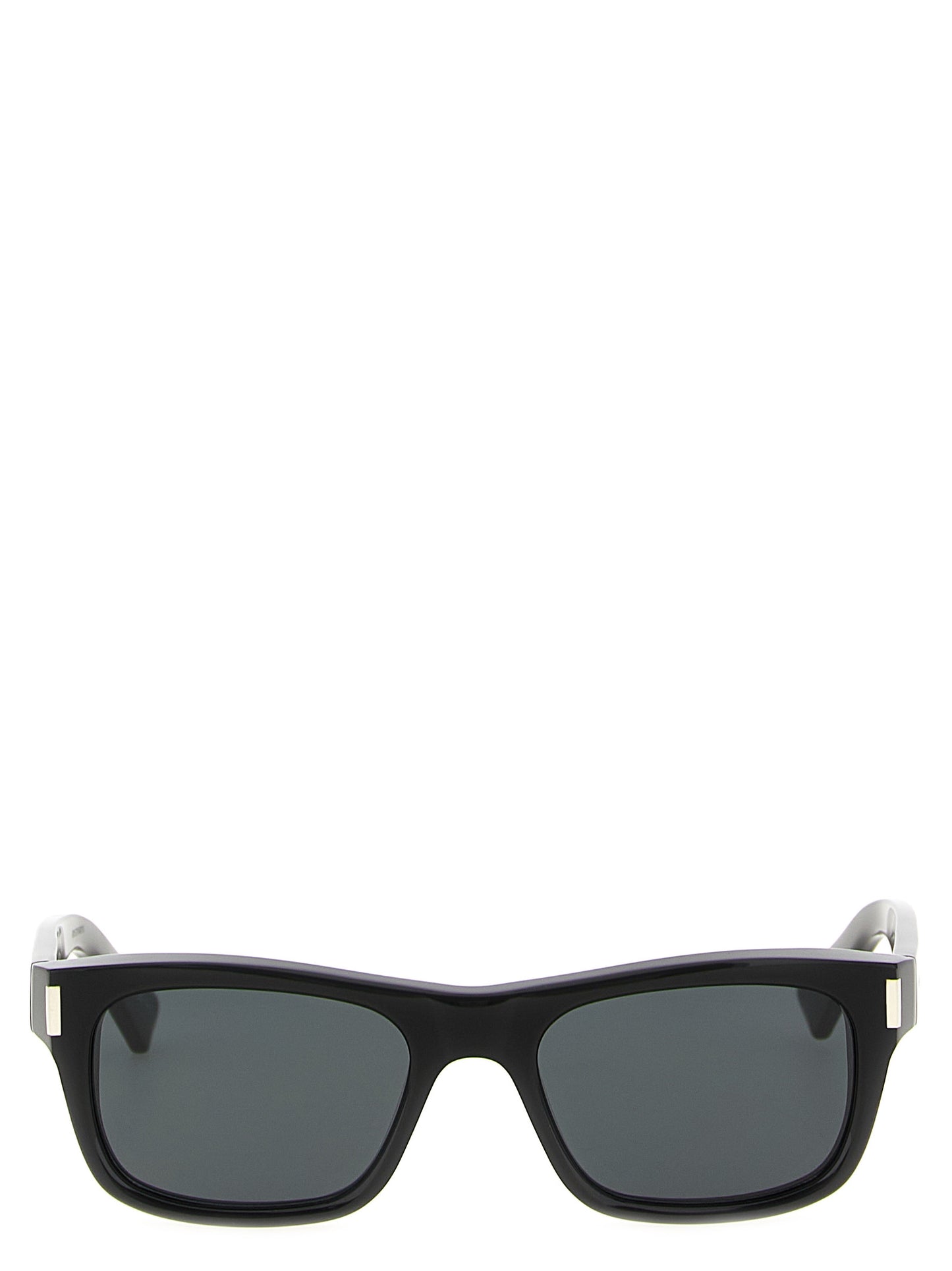 'SL 83' sunglasses Sunglasses