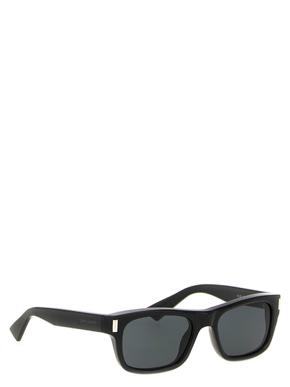 'SL 83' sunglasses Sunglasses