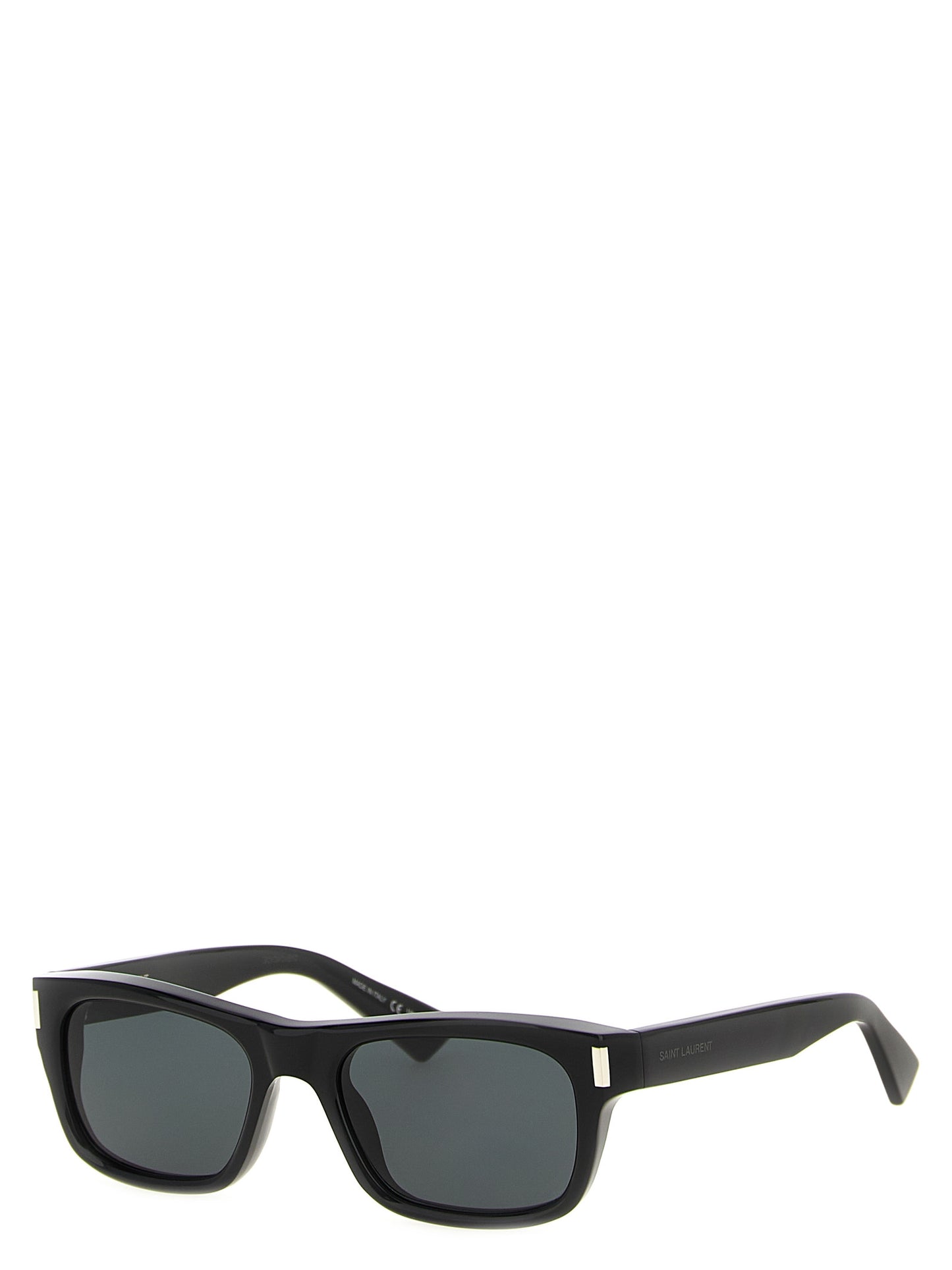 'SL 83' sunglasses Sunglasses