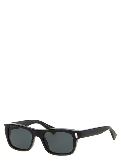 'SL 83' sunglasses Sunglasses