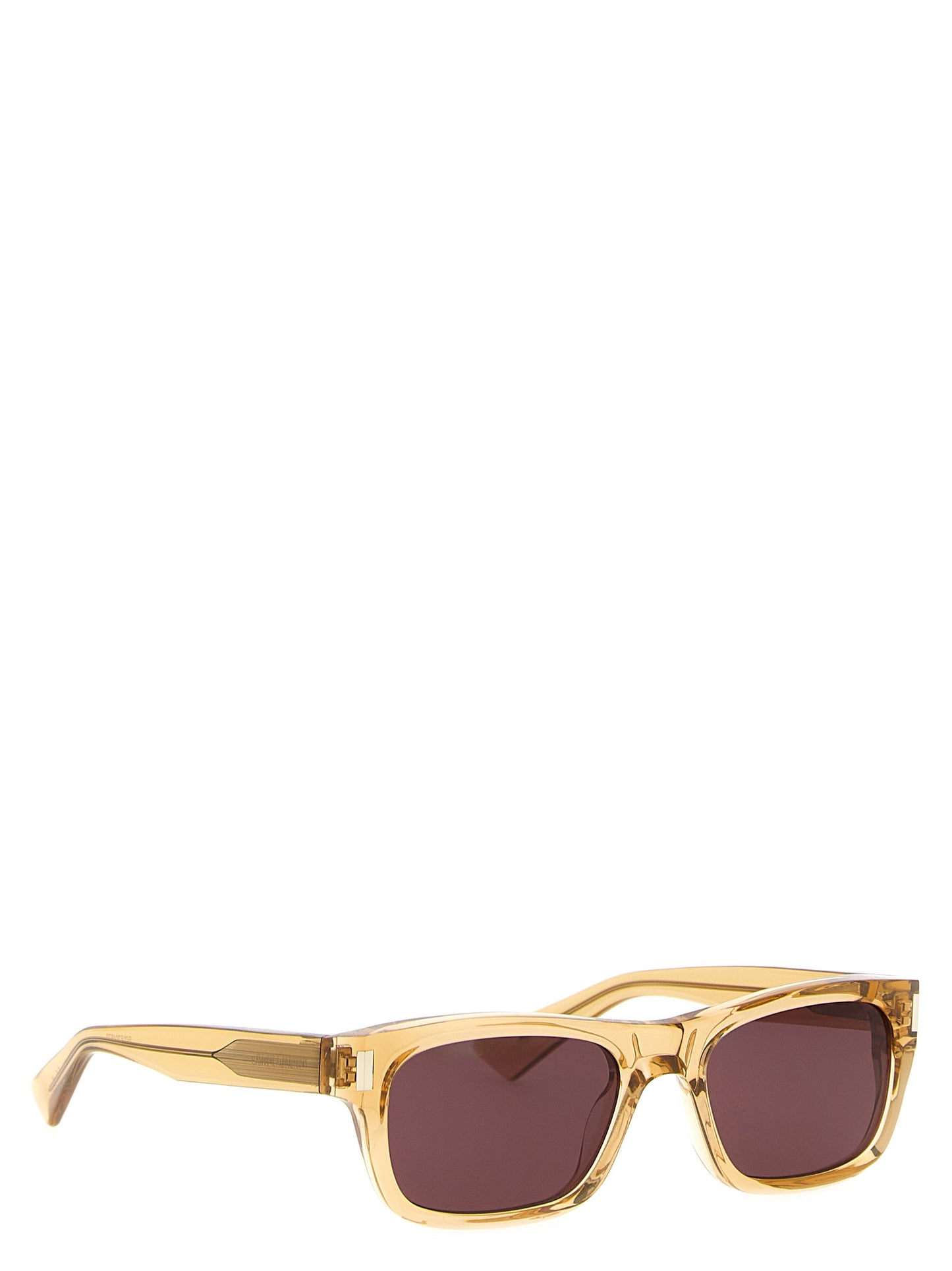 'SL 83' sunglasses Sunglasses