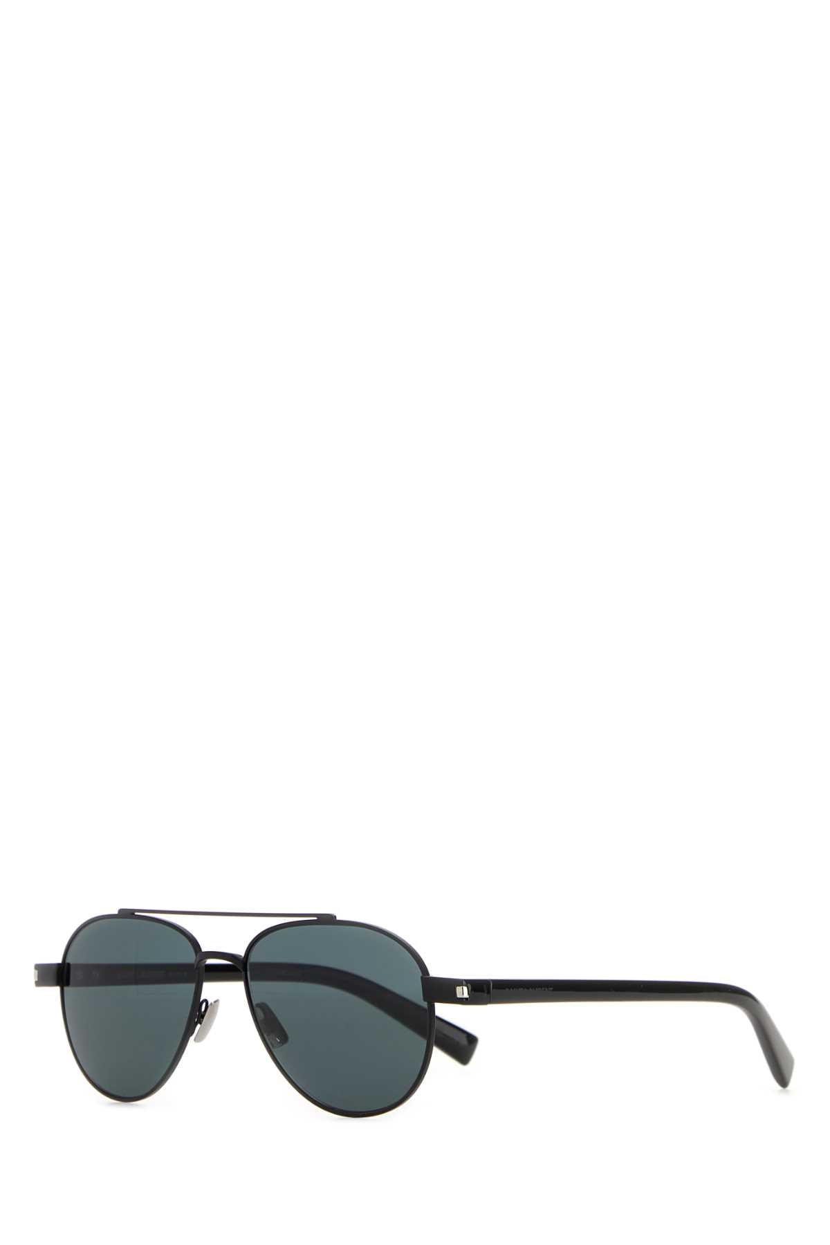 SAINT LAURENT 843061Y99651000