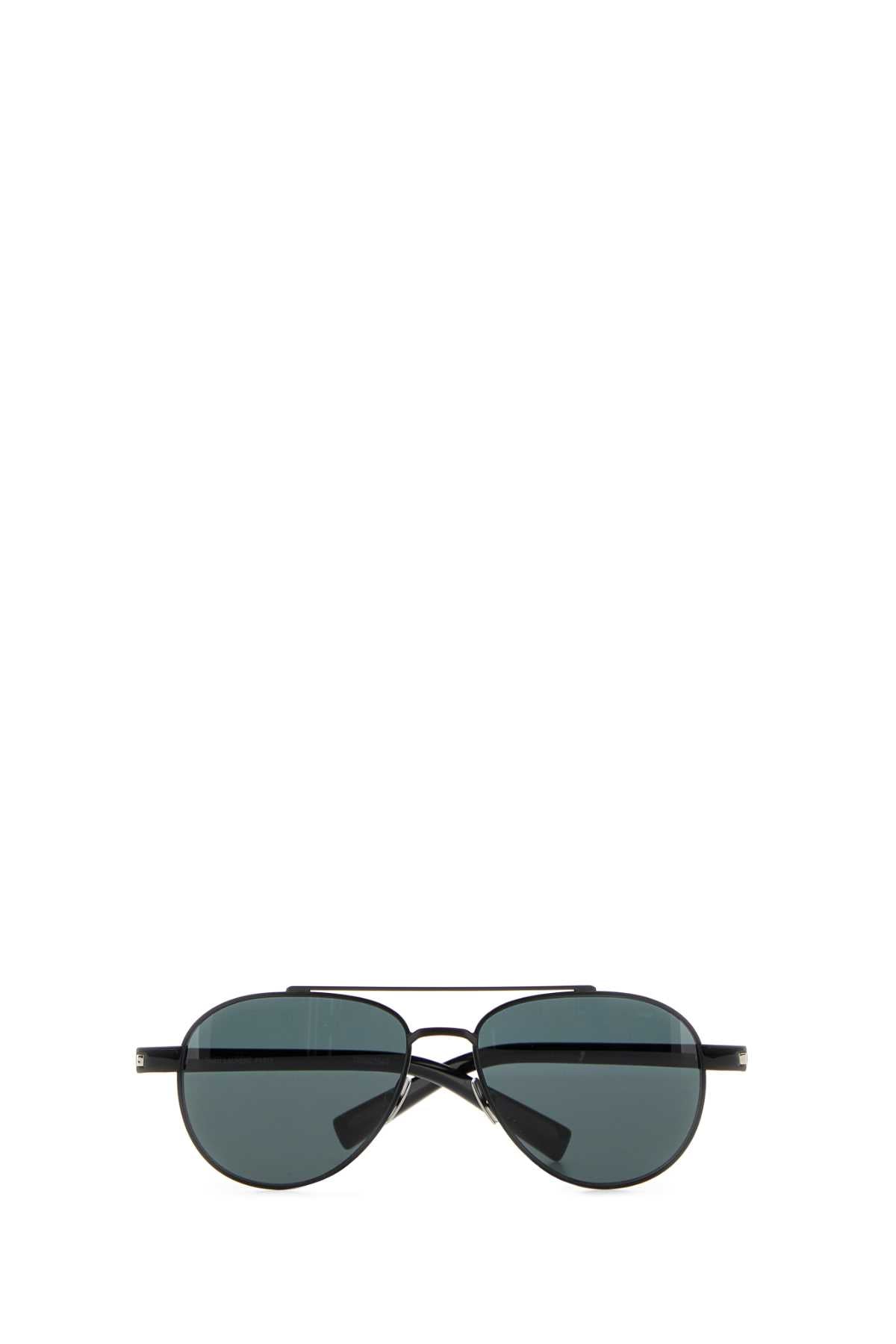 SAINT LAURENT 843061Y99651000