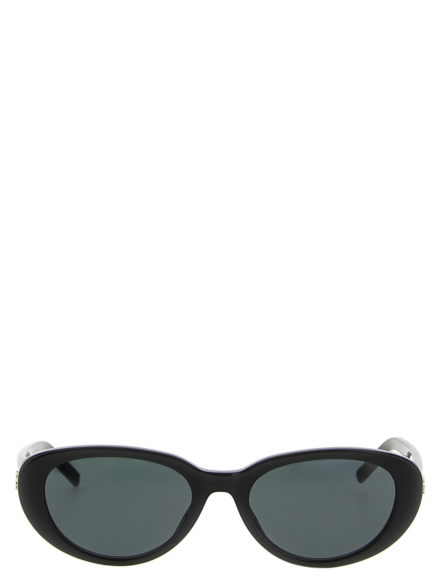 'SL M154' sunglasses Sunglasses