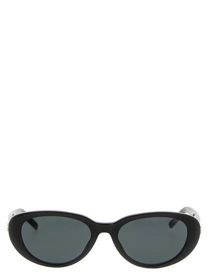 'SL M154' sunglasses Sunglasses