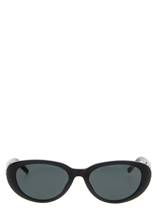 'SL M154' sunglasses Sunglasses