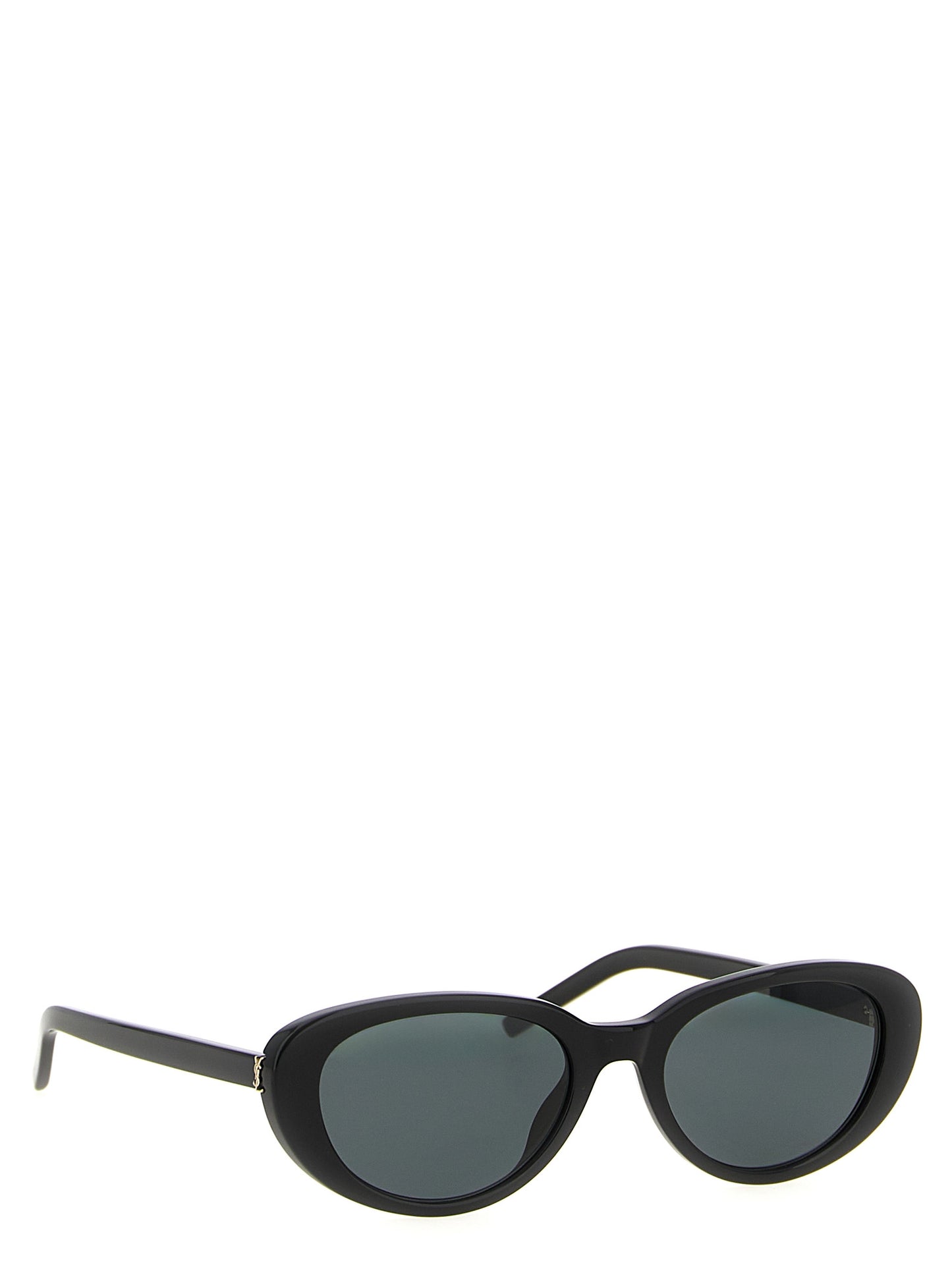 'SL M154' sunglasses Sunglasses