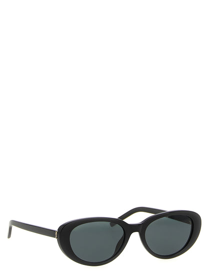 'SL M154' sunglasses Sunglasses