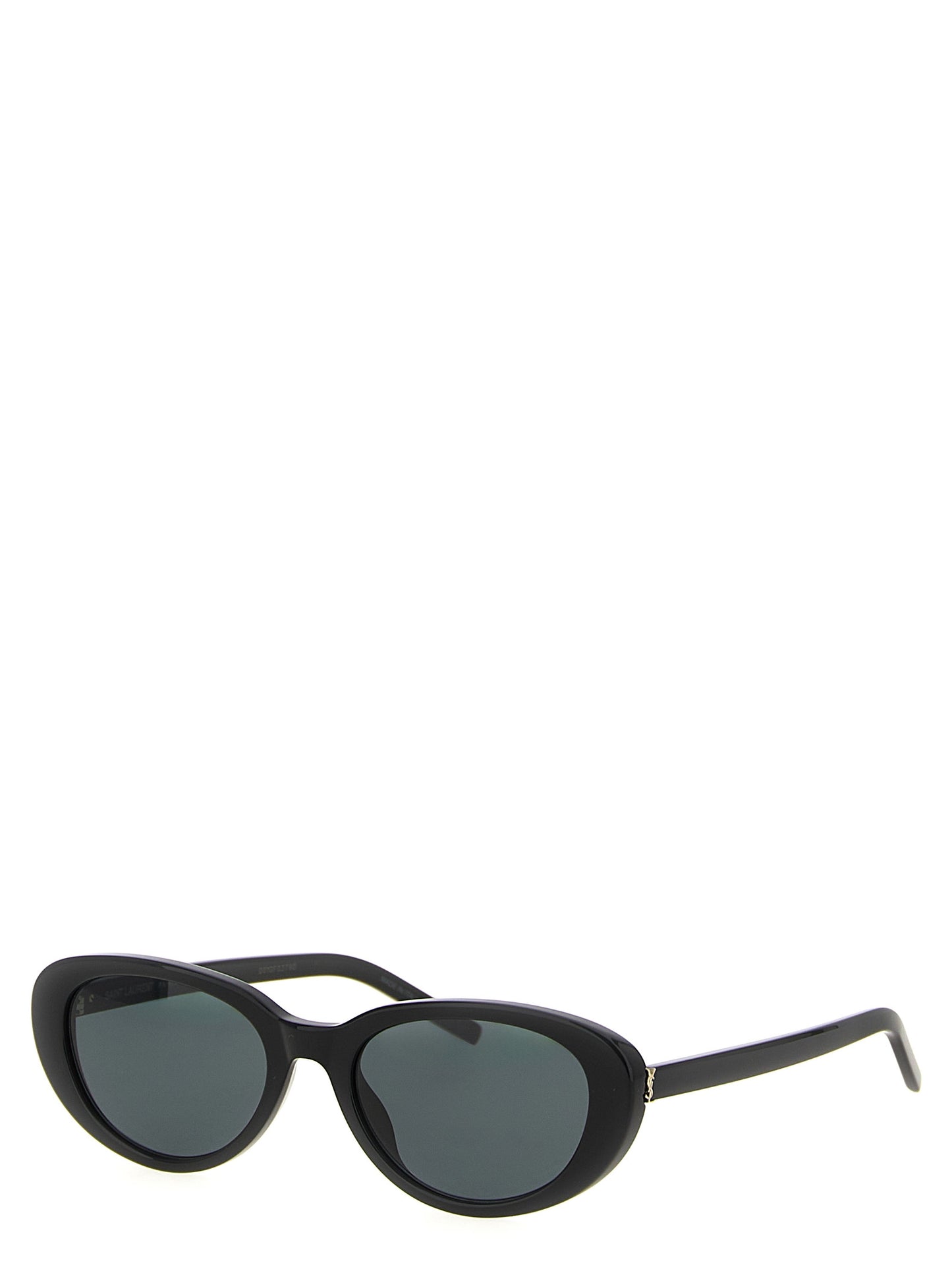 'SL M154' sunglasses Sunglasses