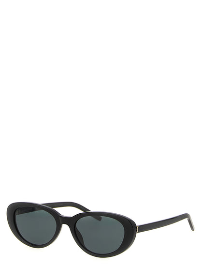 'SL M154' sunglasses Sunglasses