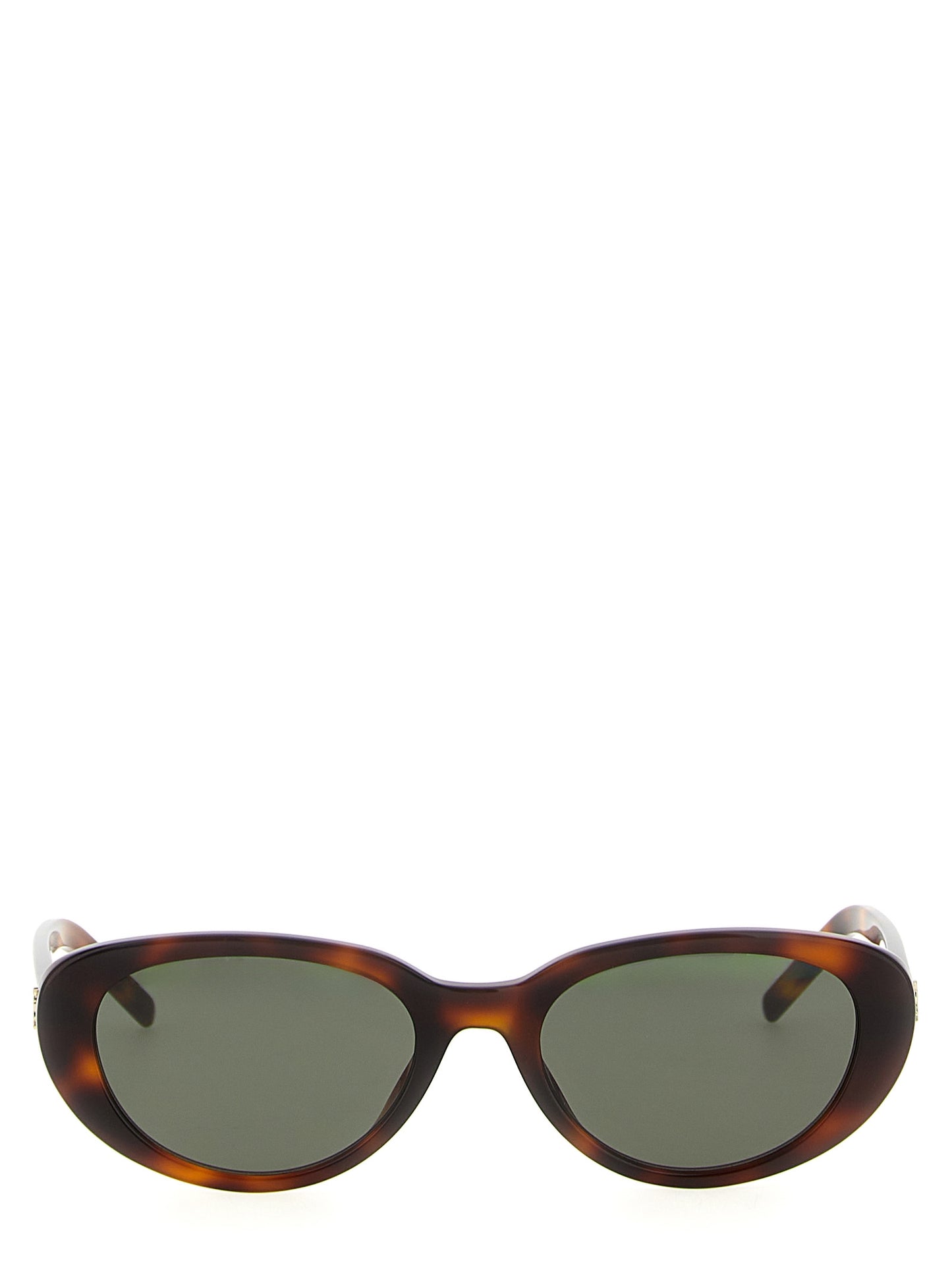 'SL M154' sunglasses Sunglasses