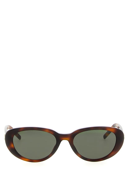 'SL M154' sunglasses Sunglasses