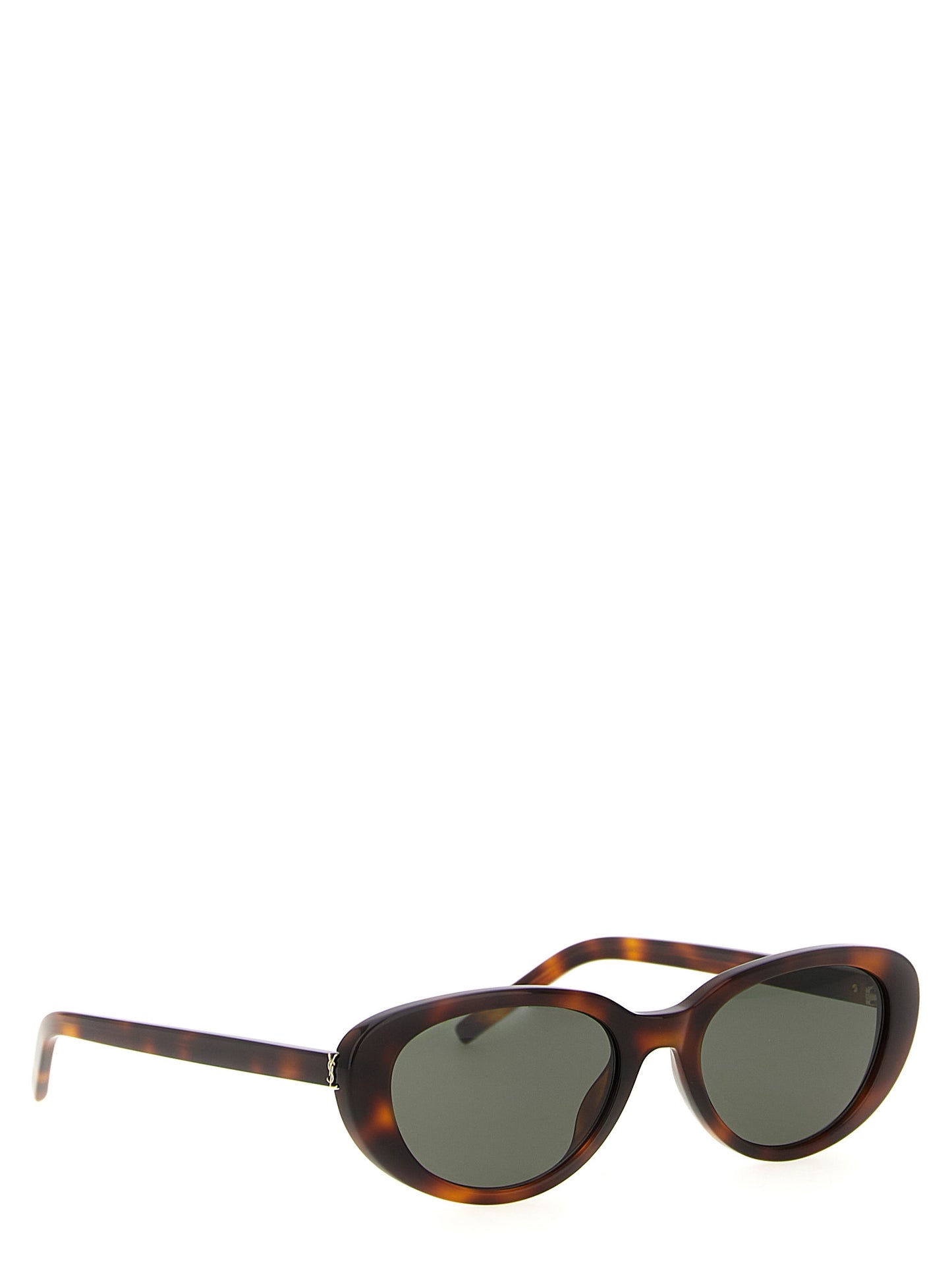 'SL M154' sunglasses Sunglasses