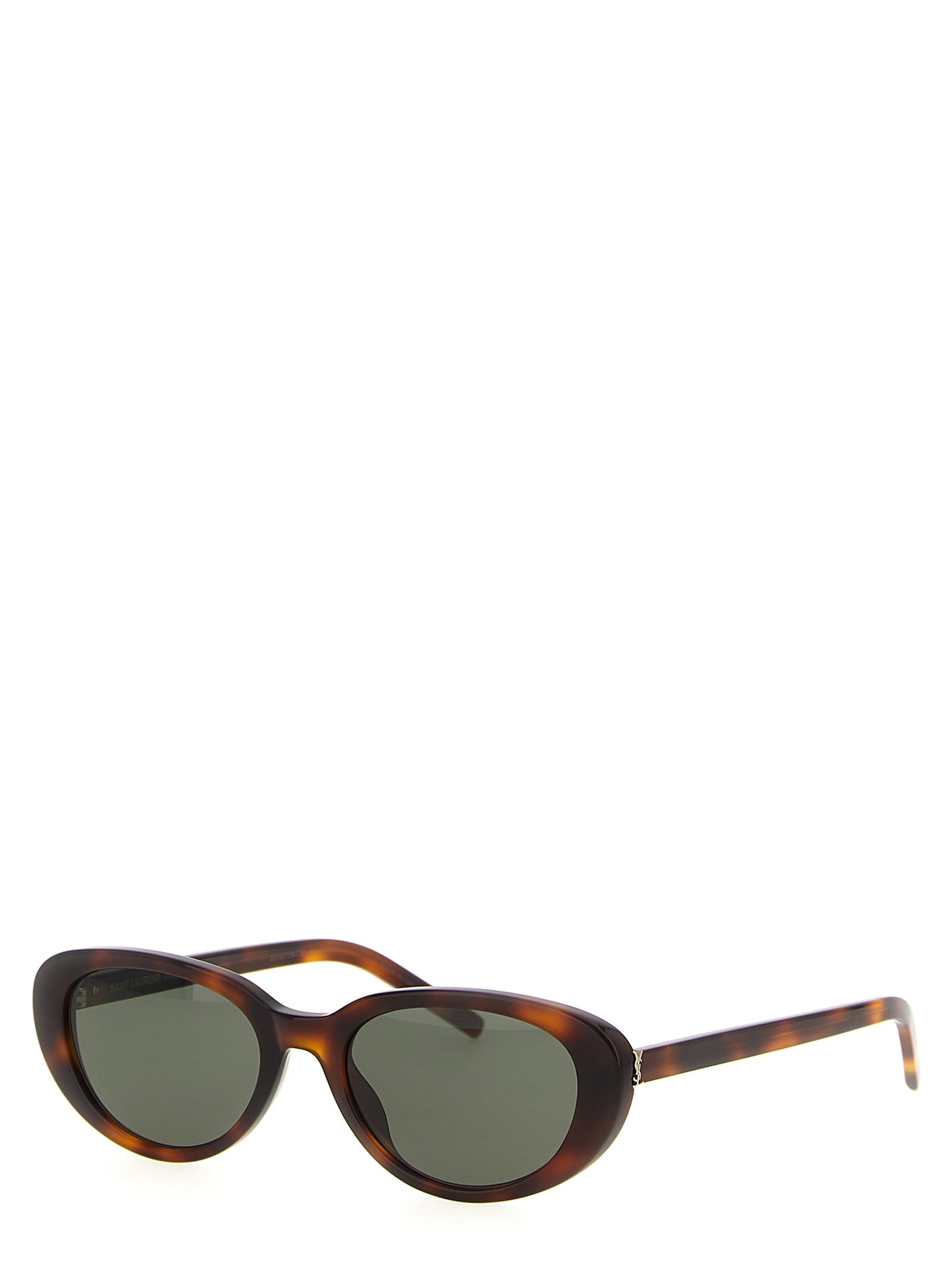 'SL M154' sunglasses Sunglasses
