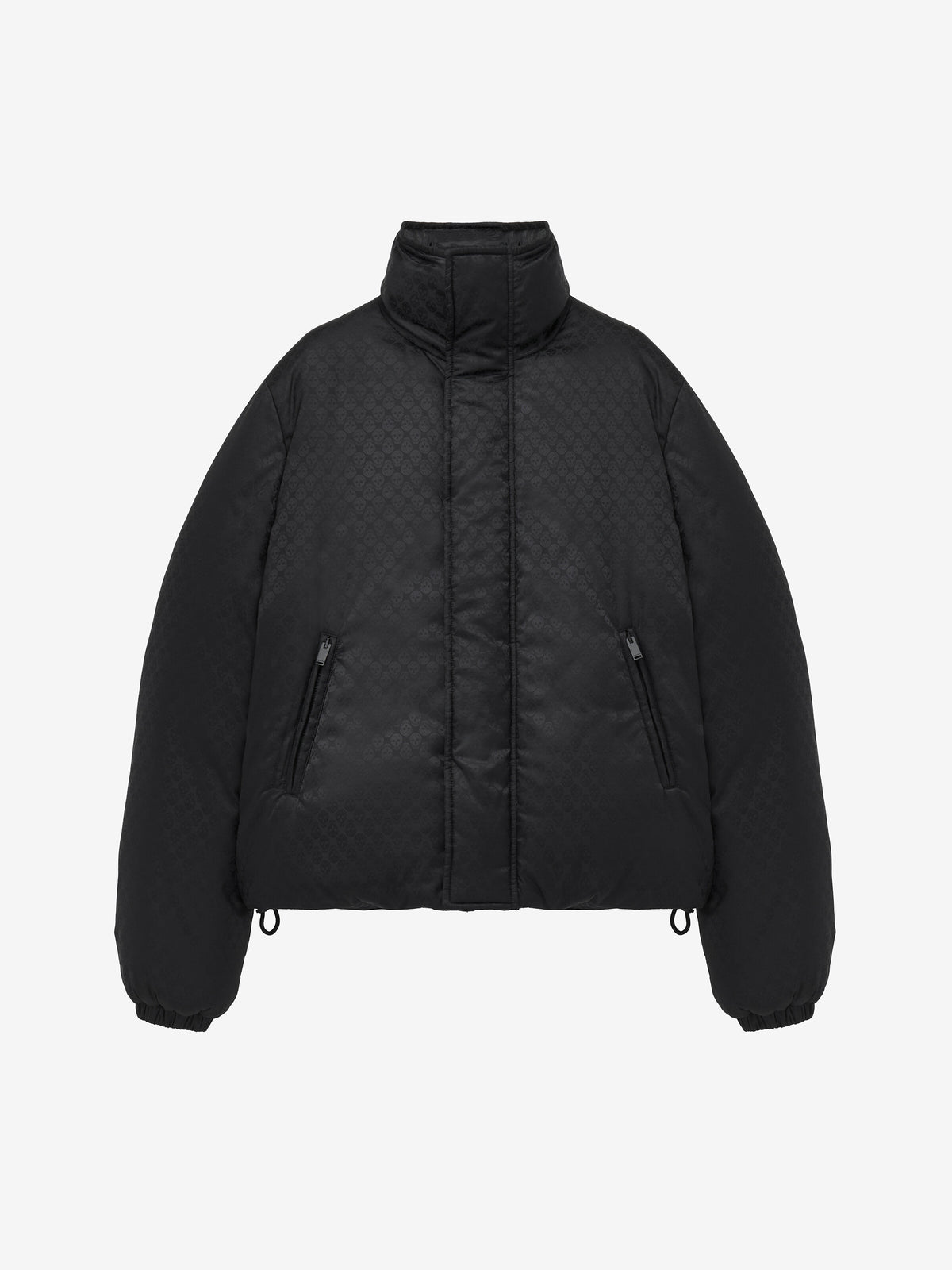 ALEXANDER MCQUEEN 843522QRACA1000