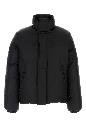 Alexander Mcqueen Puffer jkt