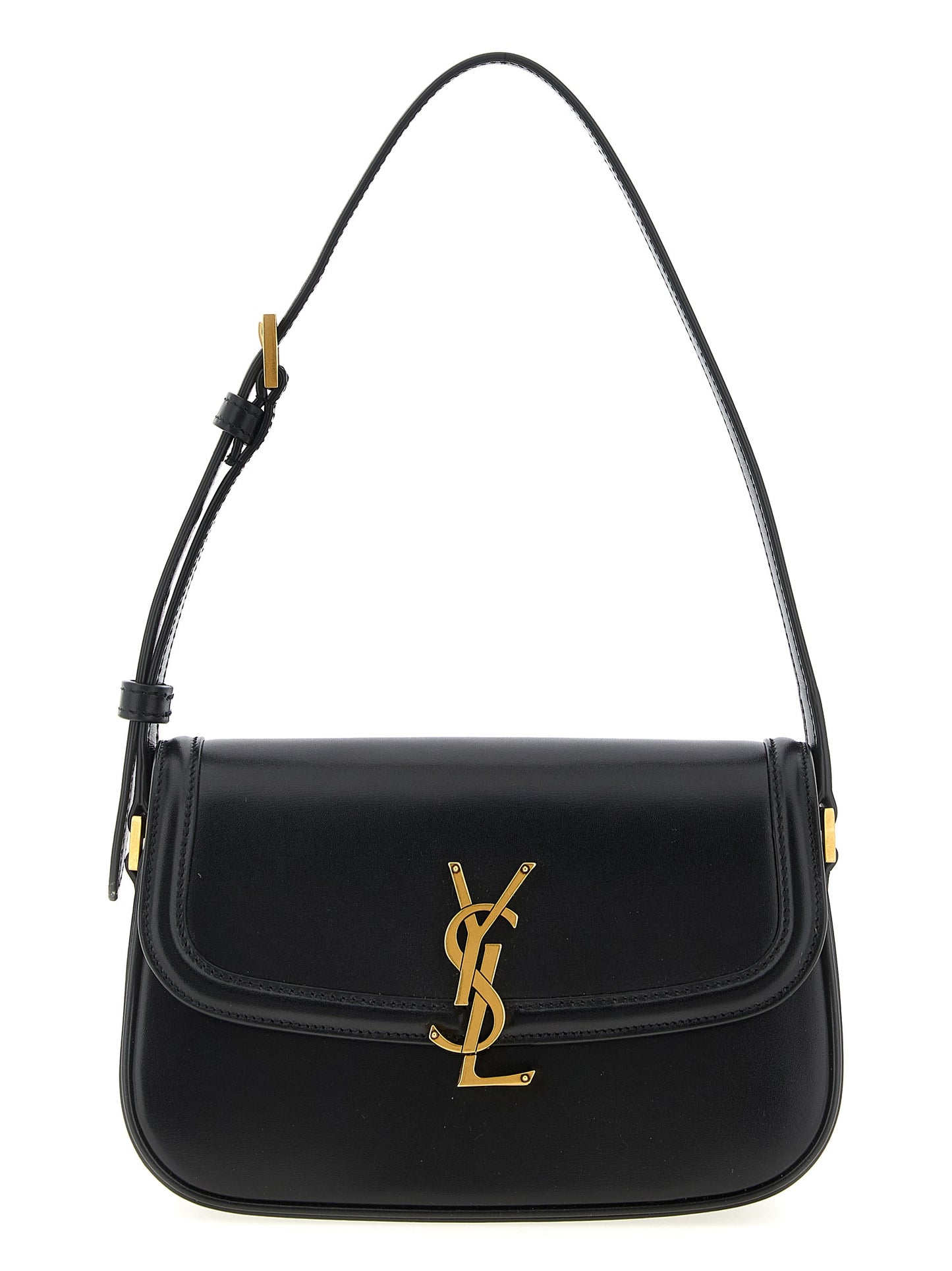 'Solferino' mini shoulder bag Shoulder bags