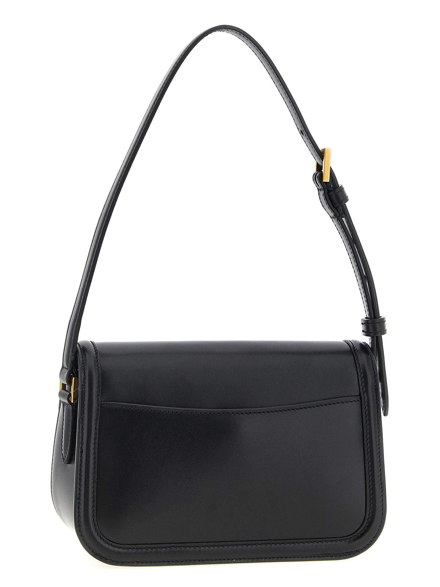 'Solferino' mini shoulder bag Shoulder bags