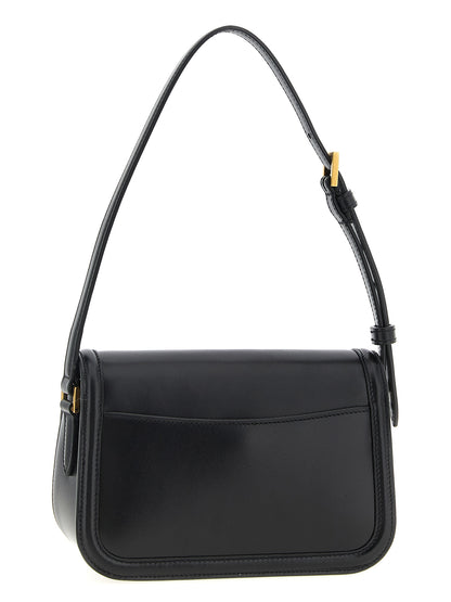 'Solferino' mini shoulder bag Shoulder bags