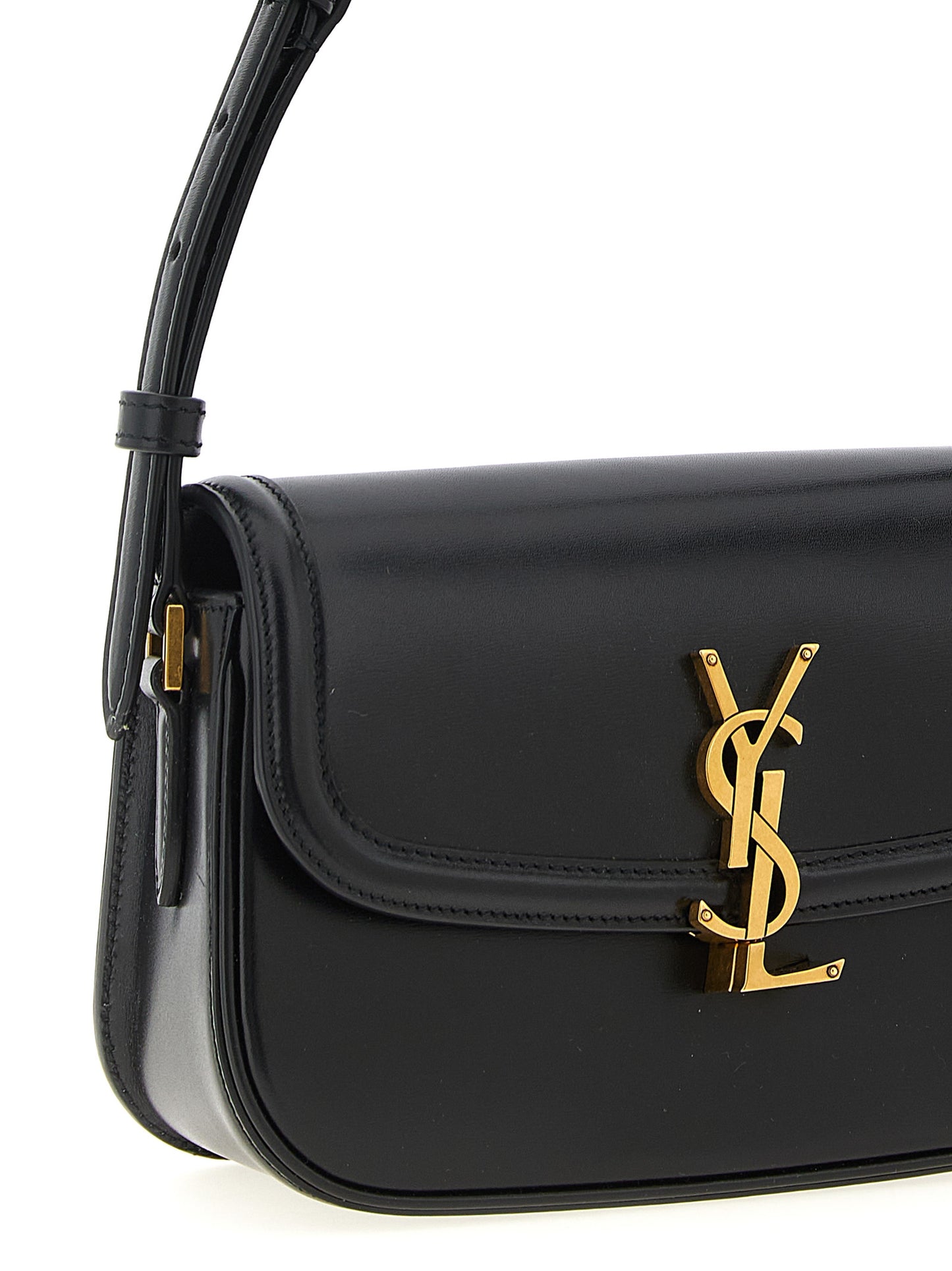 'Solferino' mini shoulder bag Shoulder bags