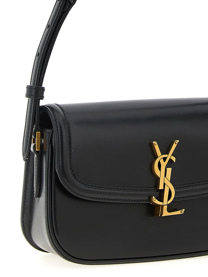 'Solferino' mini shoulder bag Shoulder bags