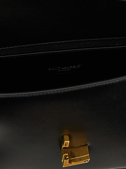 'Solferino' mini shoulder bag Shoulder bags