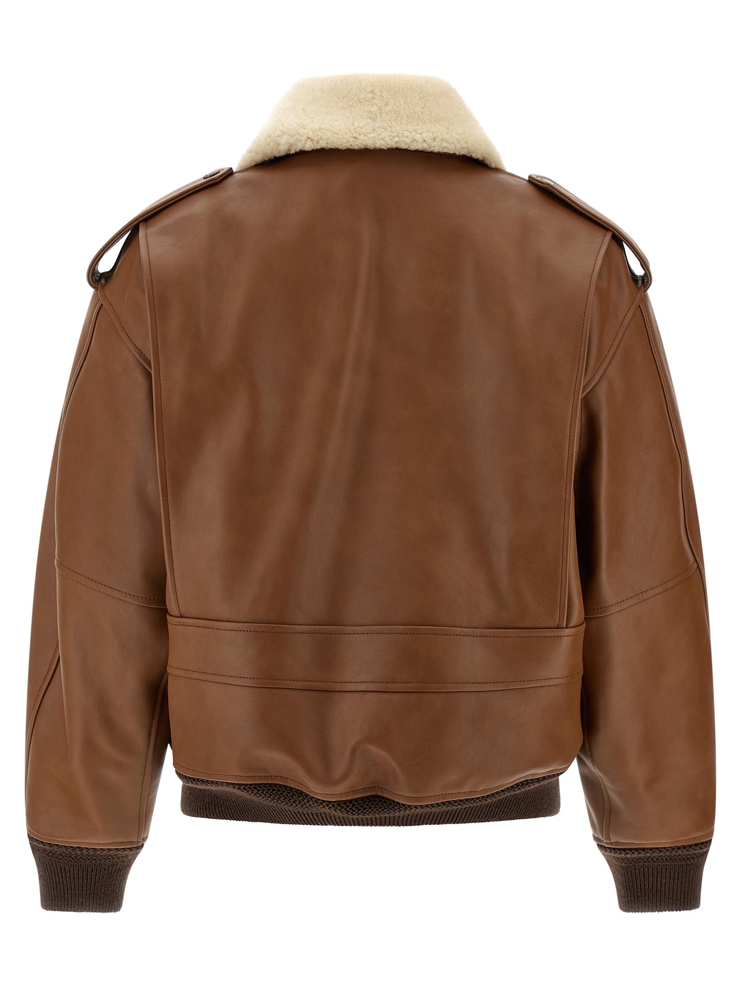 Aviator bomber jacket Down jacket, Parka, Casual jackets