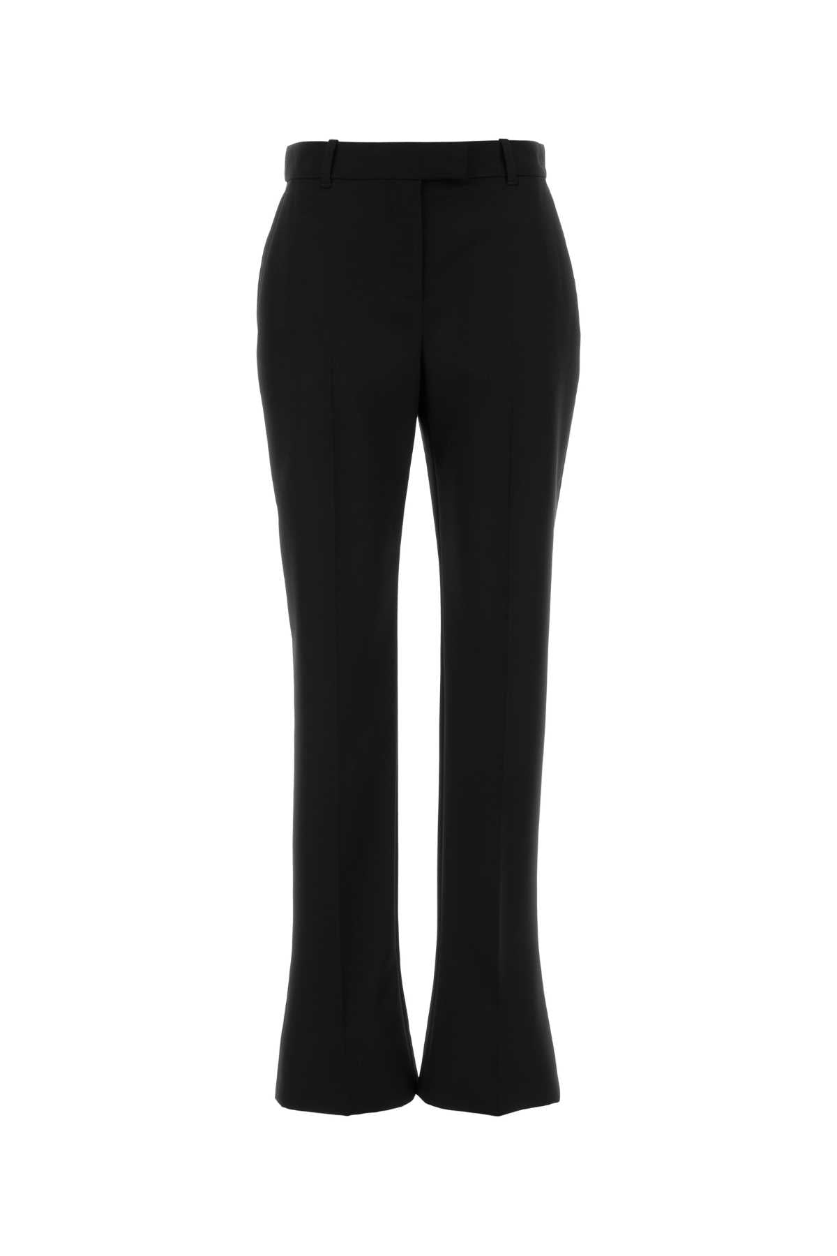 ALEXANDER MCQUEEN 843646QJAAC1000
