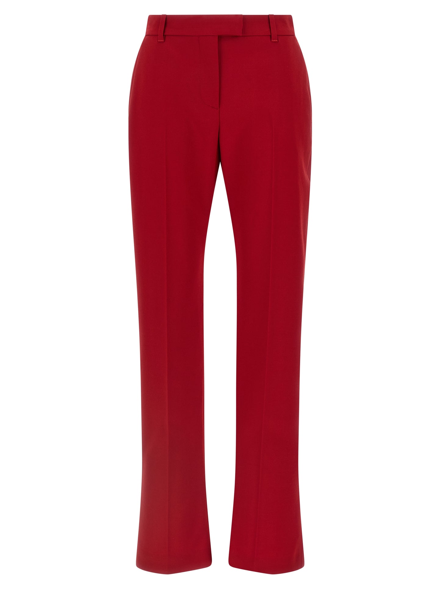 Wool pants Pants
