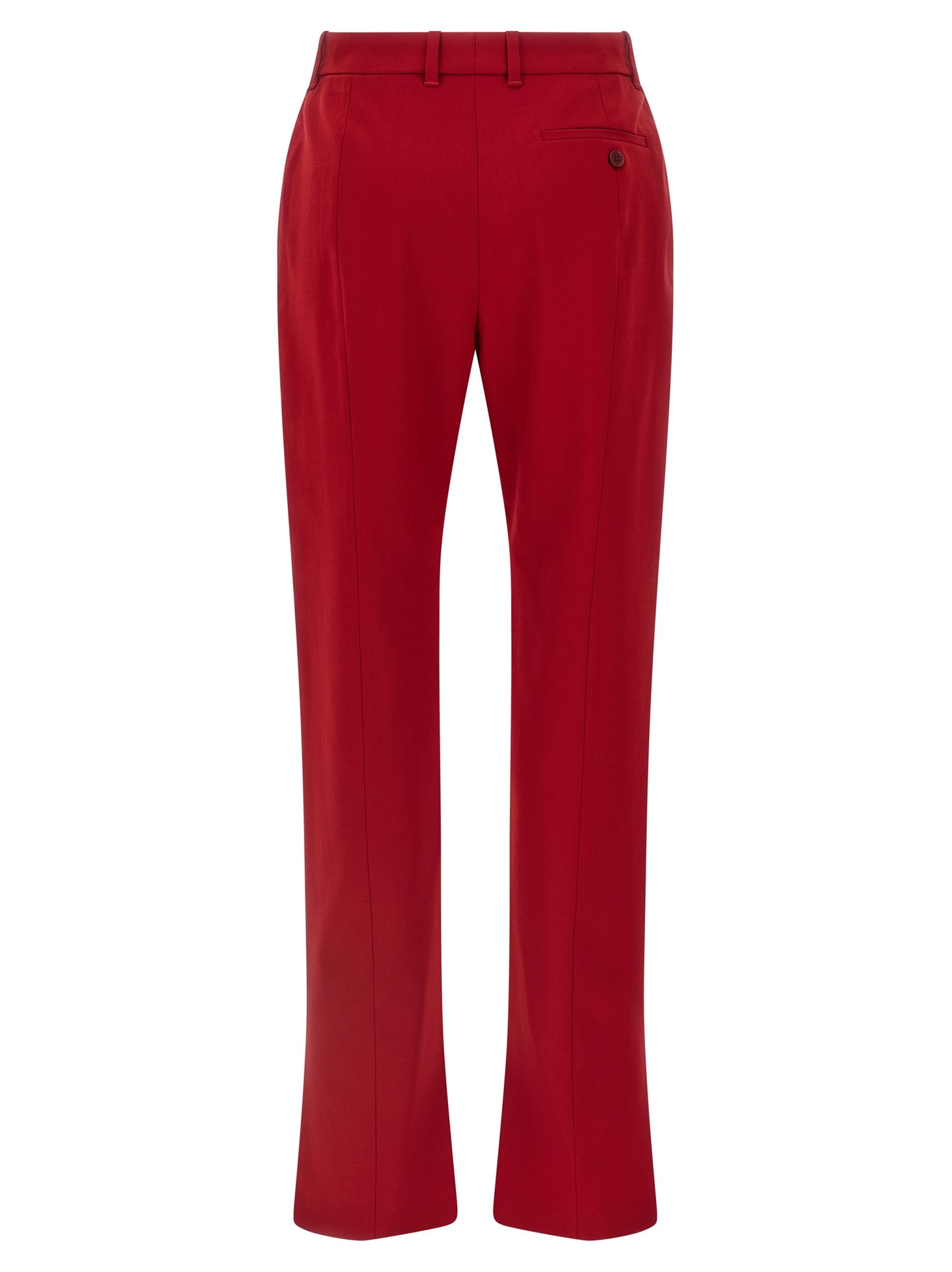 Wool pants Pants