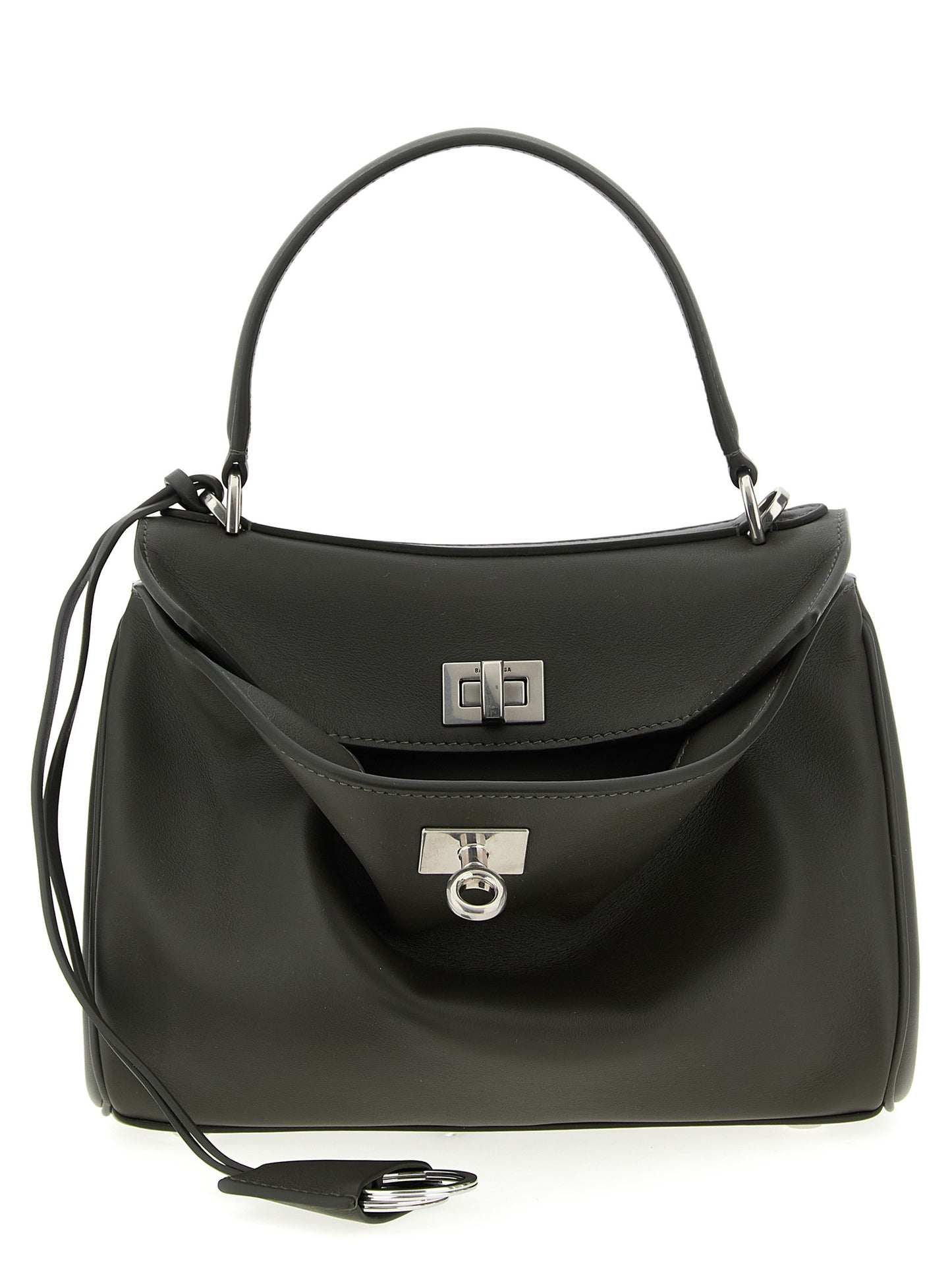 'Rodeo' mini handbag Hand bags