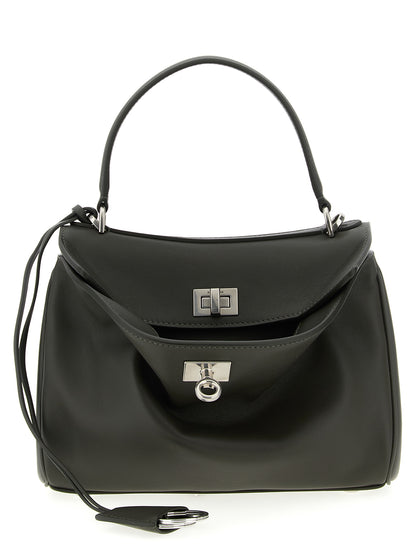 'Rodeo' mini handbag Hand bags
