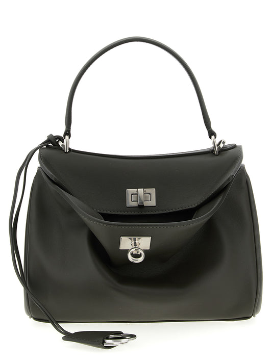 'Rodeo' mini handbag Hand bags