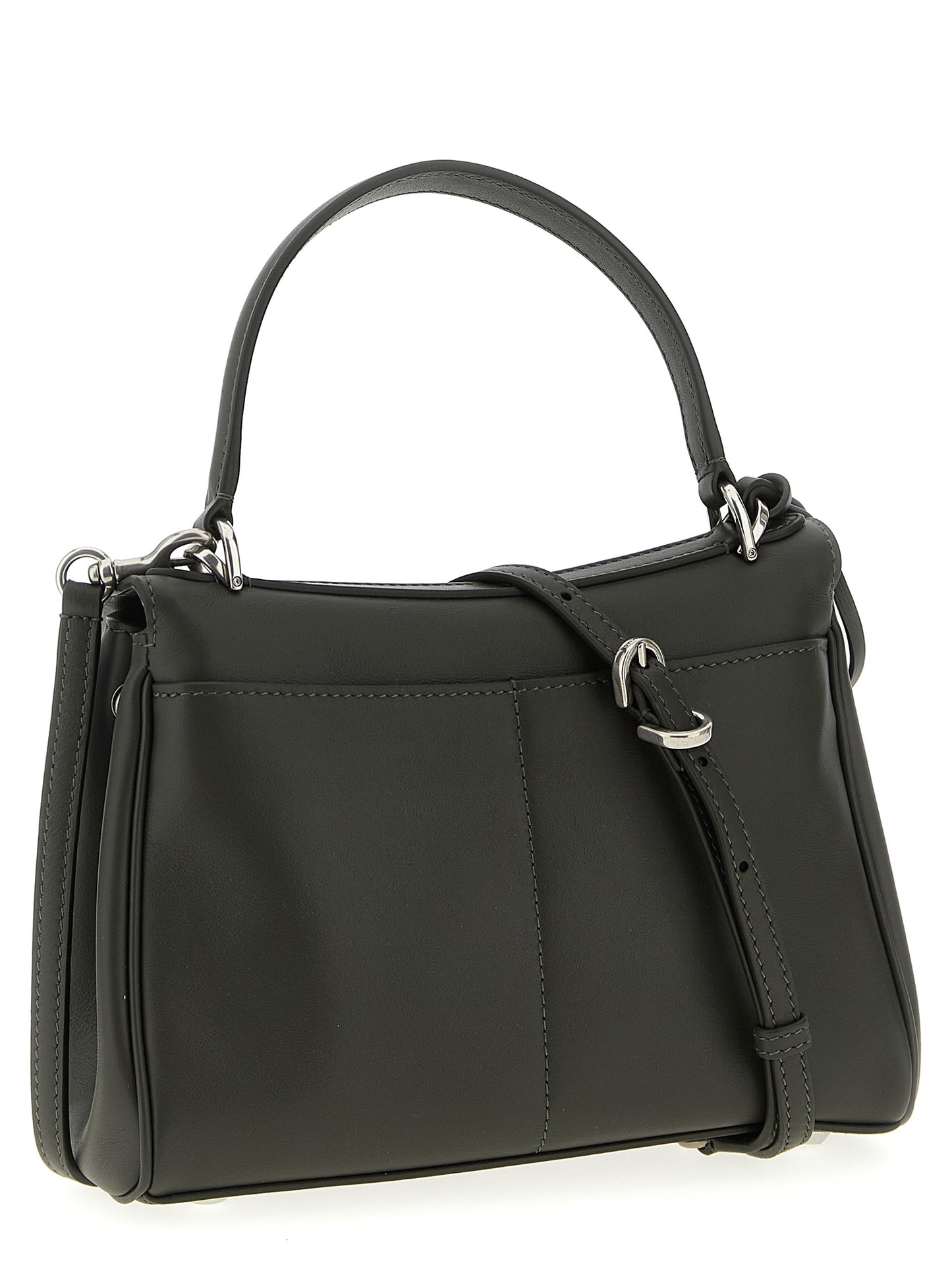'Rodeo' mini handbag Hand bags