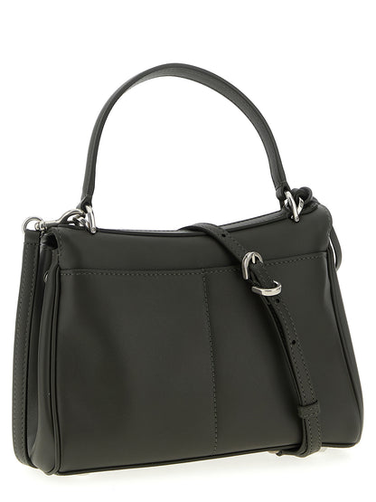 'Rodeo' mini handbag Hand bags