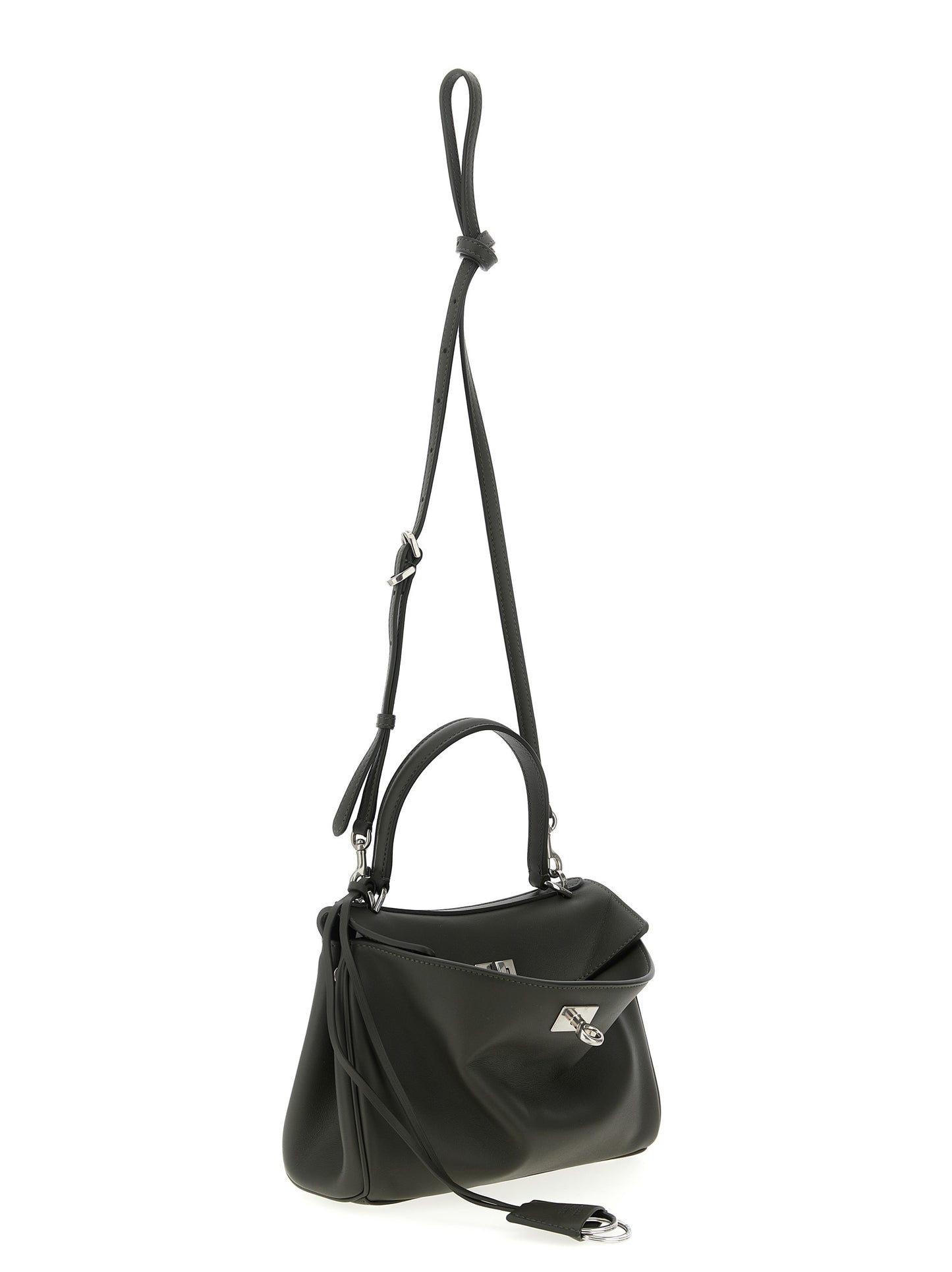 'Rodeo' mini handbag Hand bags