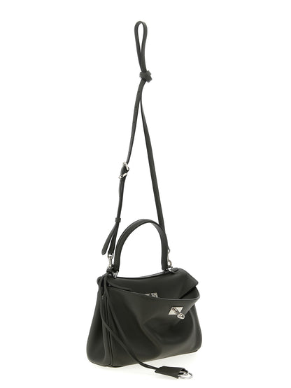 'Rodeo' mini handbag Hand bags