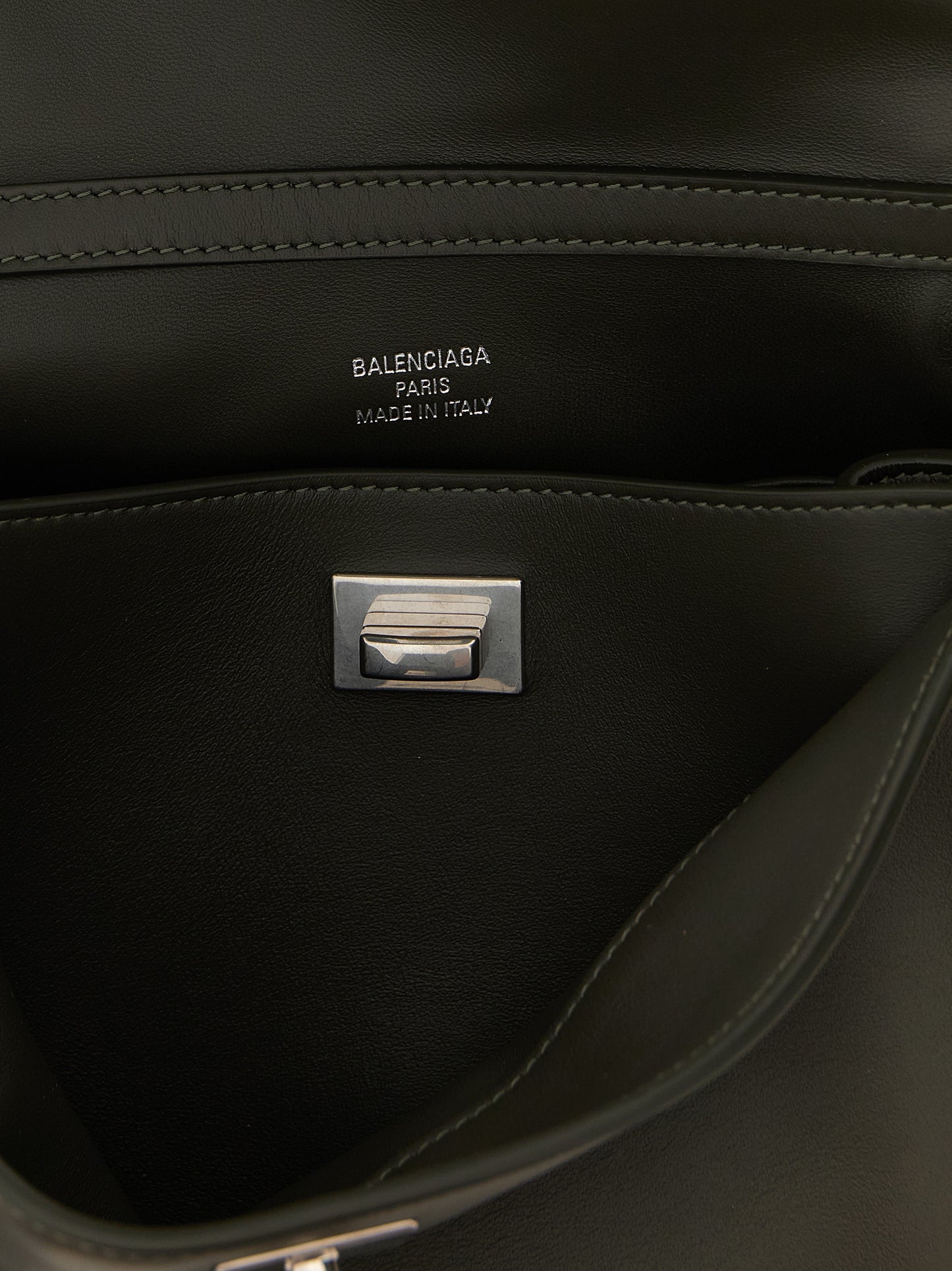 'Rodeo' mini handbag Hand bags