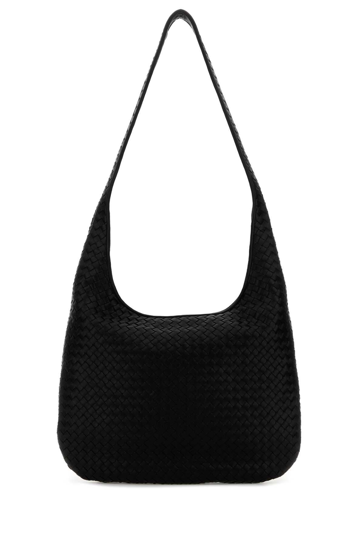 BOTTEGA VENETA 843835V5KD08803