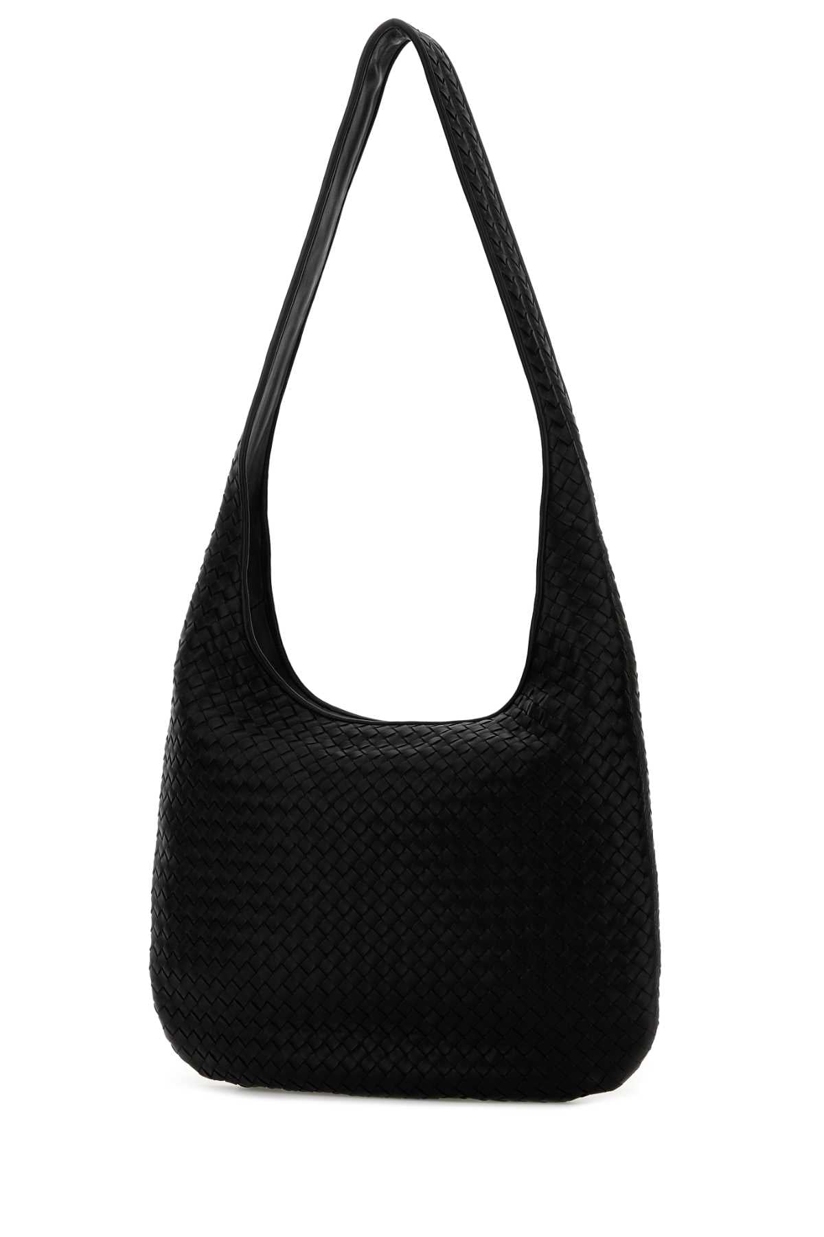 BOTTEGA VENETA 843835V5KD08803